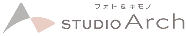 フォト&キモノ STUDIO ARCH
