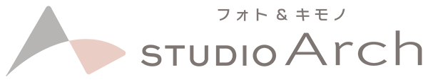 千葉県の写真スタジオSTUDIO Archのwebサイト